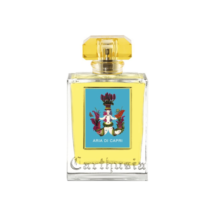 Aria di Capri 100ml
