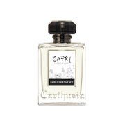 Capri Forget Me Not 100ml