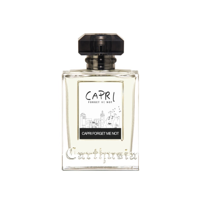 Capri Forget Me Not 100ml
