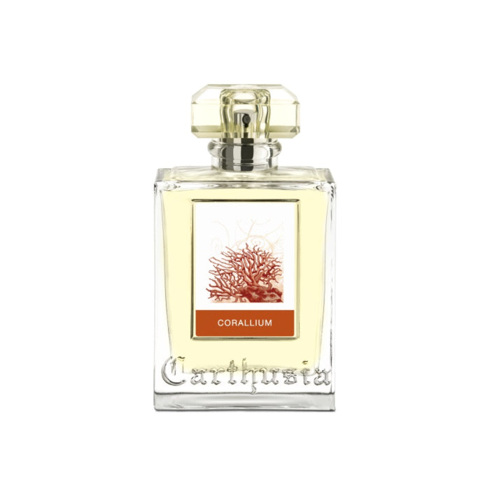 Corallium 100ml