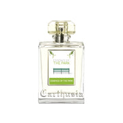 Essence of the Park 100ml