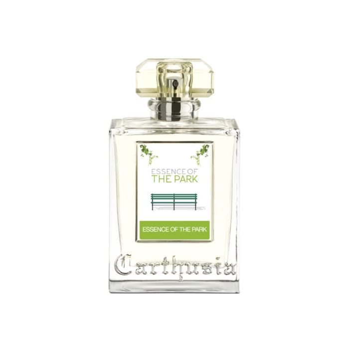 Essence of the Park 100ml