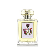 Fiori di Capri 100ml