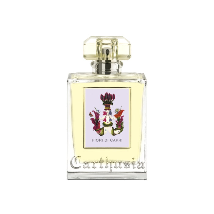 Fiori di Capri 100ml