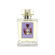 Gelsomini di Capri 100ml