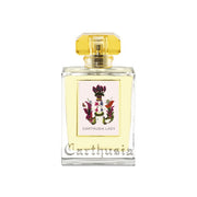 Carthusia Lady 100ml
