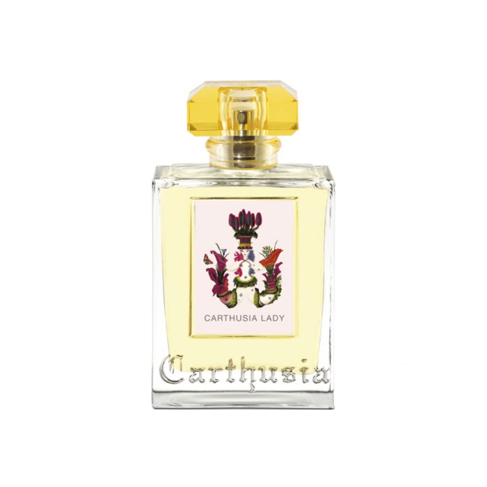 Carthusia Lady 100ml
