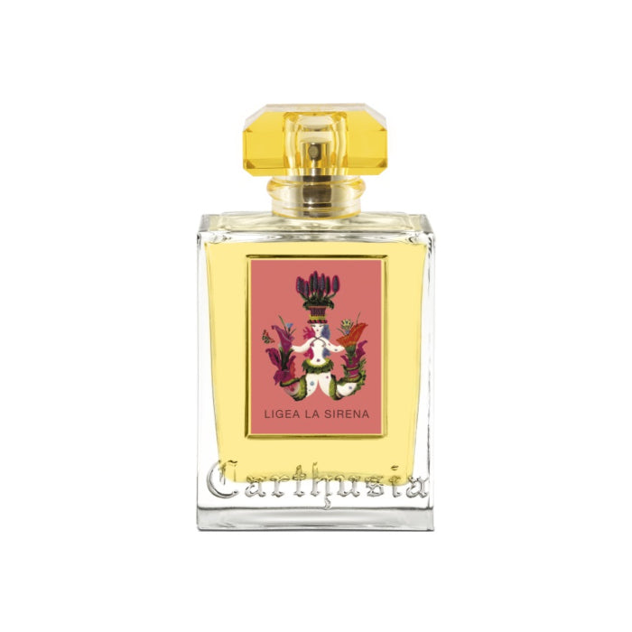 Ligea La Sirena 100ml