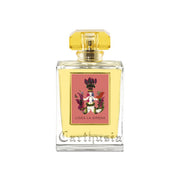 Ligea La Sirena 50ml