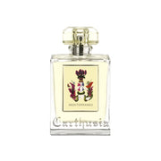 Mediterraneo 100ml