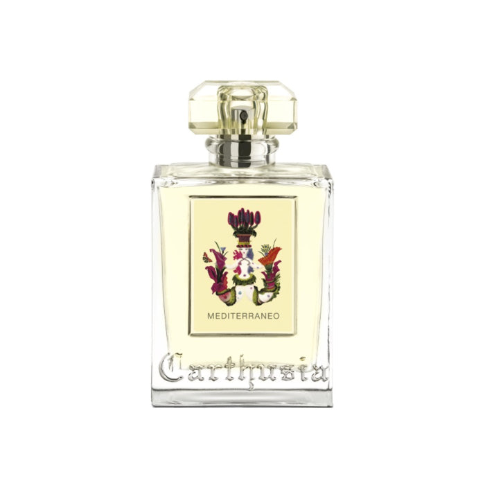 Mediterraneo 100ml