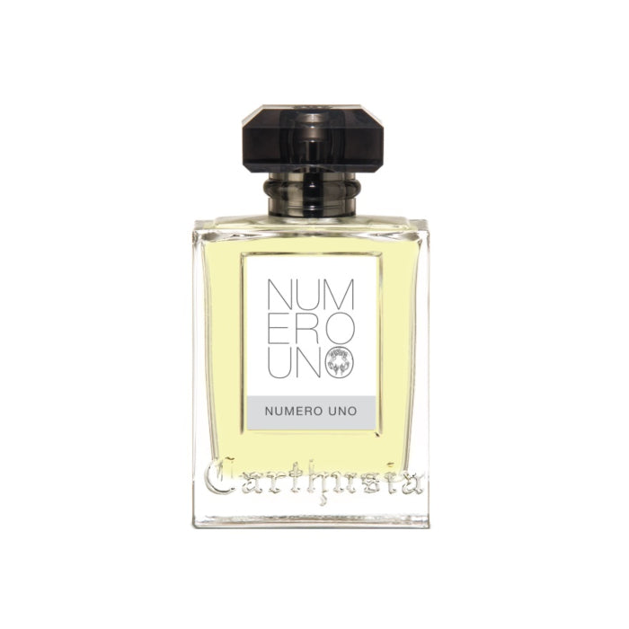 Numero Uno 100ml