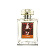Terra Mia 100ml
