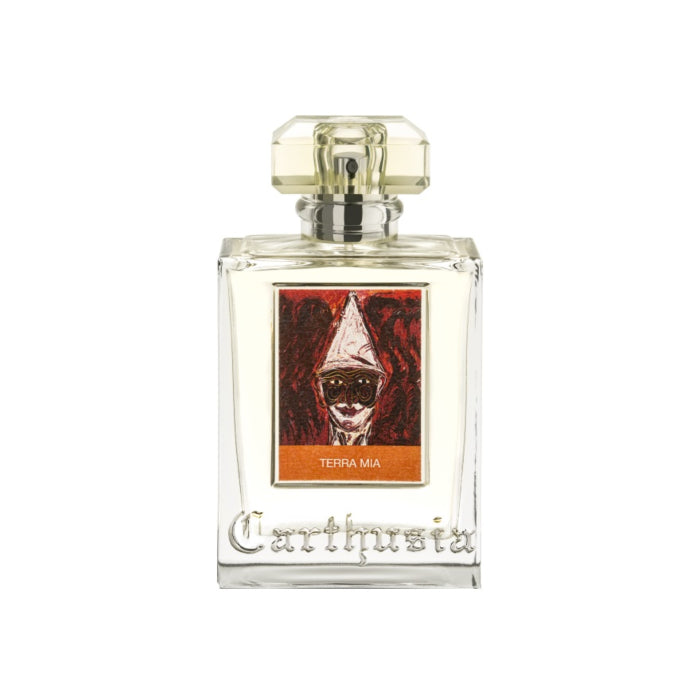 Terra Mia 100ml
