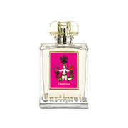 Tuberosa 100ml