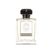 Carthusia Uomo 100ml
