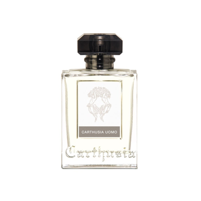 Carthusia Uomo 100ml