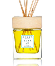 Casa dei Mandarini Profumatore Ambiente 500 ml