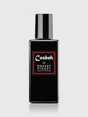 Casbah 100ml