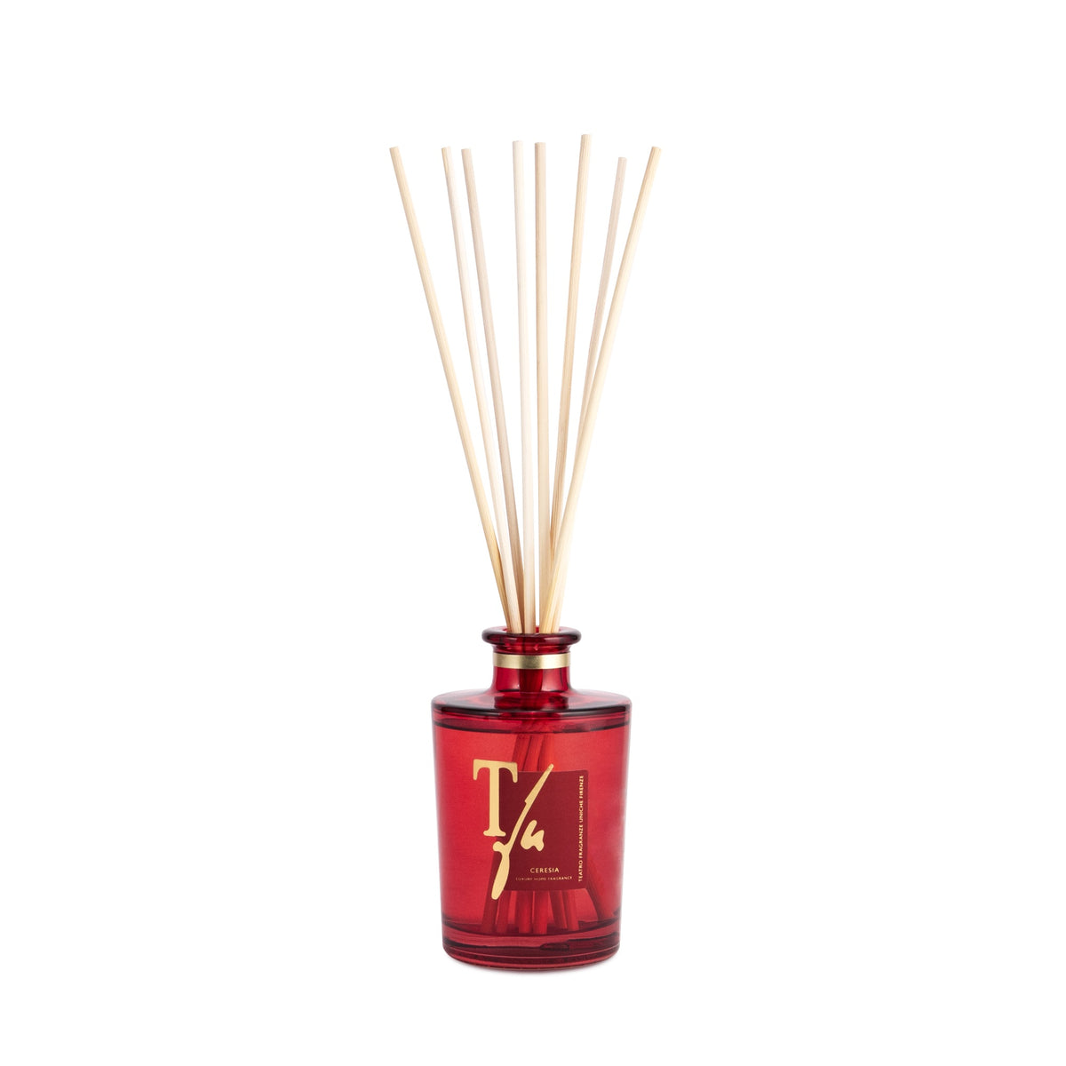 Ceresia 250ml