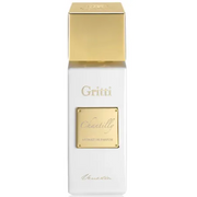 Chantilly 100ml