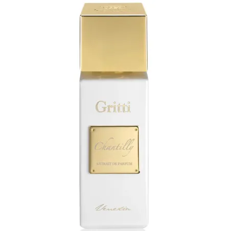 Chantilly 100ml