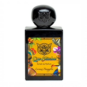 Que Chimba 50ml