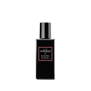 Circus 100ml