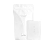 Cleansing Wipe