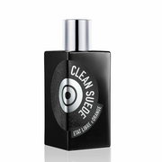 Clean Suede 100ml