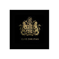 Clive Christian
