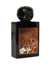 Coffee Passion 50ml