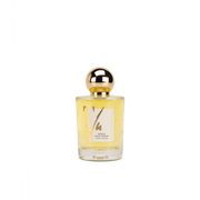 Borgo degli Agrumi 100ml