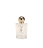 Batuffolo 100ml