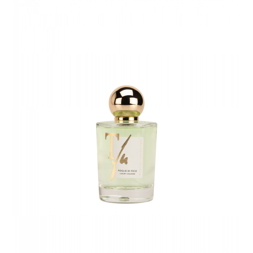 Foglie di Fico Luxury Cologne 100 ml