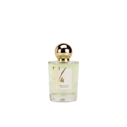 Foglie di Fico 100ml