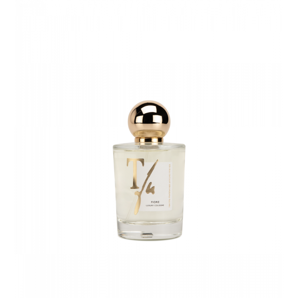 Fiore Luxury Cologne 100 ml