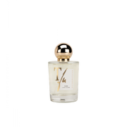 Fiore 100ml