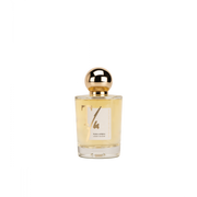 Pura Ambra 100ml
