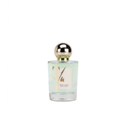 Verde Lorena Luxury Cologne 100 ml