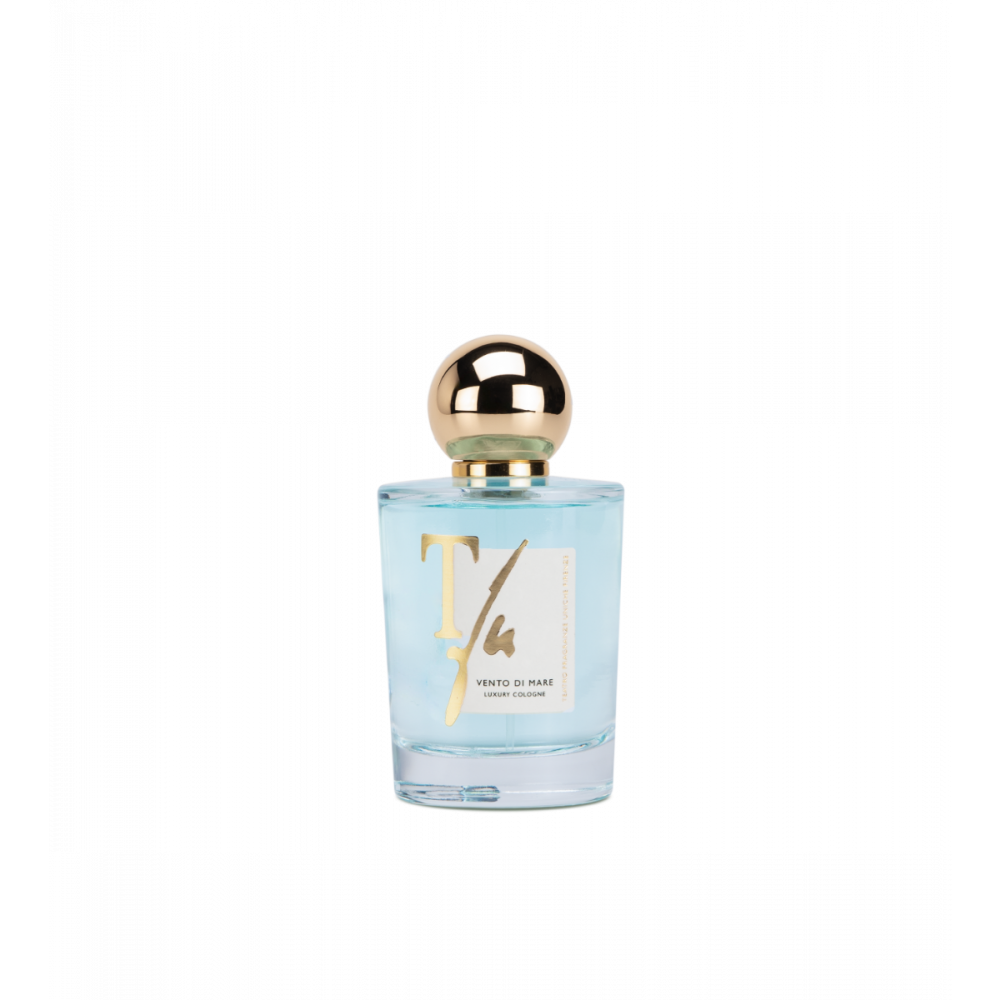 Vento di Mare Luxury Cologne 100 ml