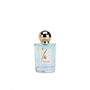 Vento di Mare Luxury Cologne 100 ml