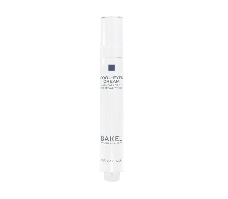 Cool-Eyes 15 ml