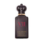 Noble VII Queen Anne Cosmos Flower 50ml