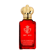The Crown Collection Crab Apple Blossom 50ml