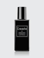 Cravache 100ml