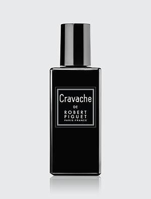 Cravache 100ml