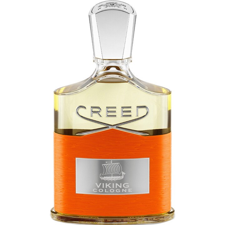Viking Cologne 100ml