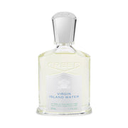 Virgin Island Water 100ml