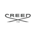 Creed